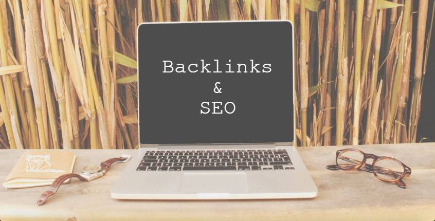 What are Backlinks and its Importance in SEO?
