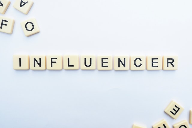 Influencer Marketing Dos and Don’ts that you must know