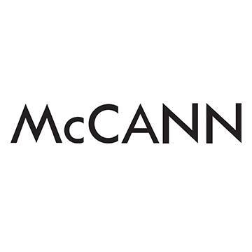 McCann Australia