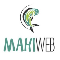 Mahi Web