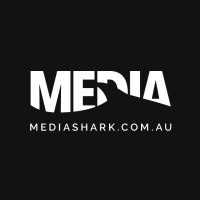 Media Shark