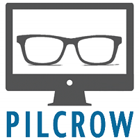 Pilcrow Multimedia