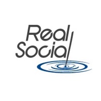 RealSocial - Applications