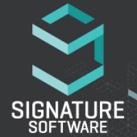 Signature Software