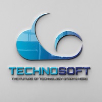 Technosoft Australia