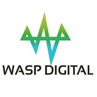 Wasp Digital