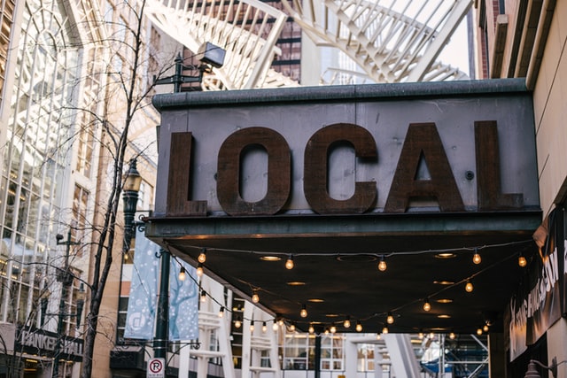 Best Tips to help you Optimize for Local Search