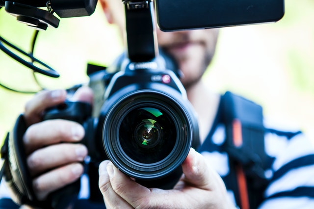 Best Tips to Improve Video Marketing