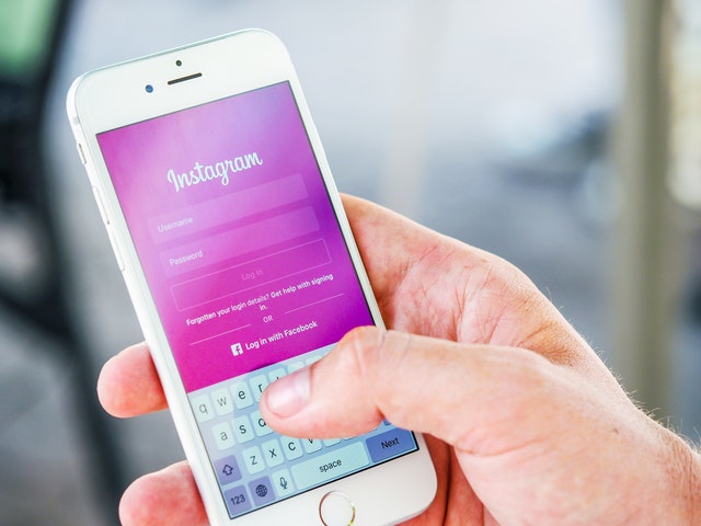 Boost Instagram Marketing with these Amazing Tips