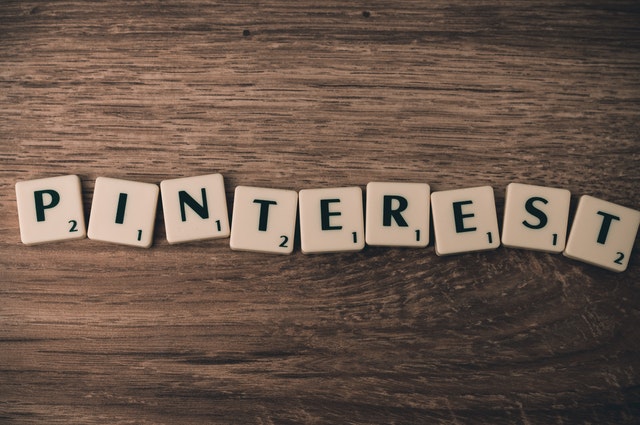 Top Pinterest Marketing Tips you should know