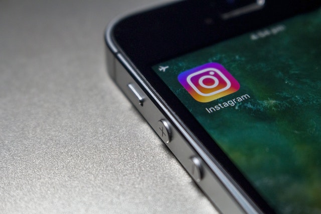 What are the Top Instagram Marketing Benefits?