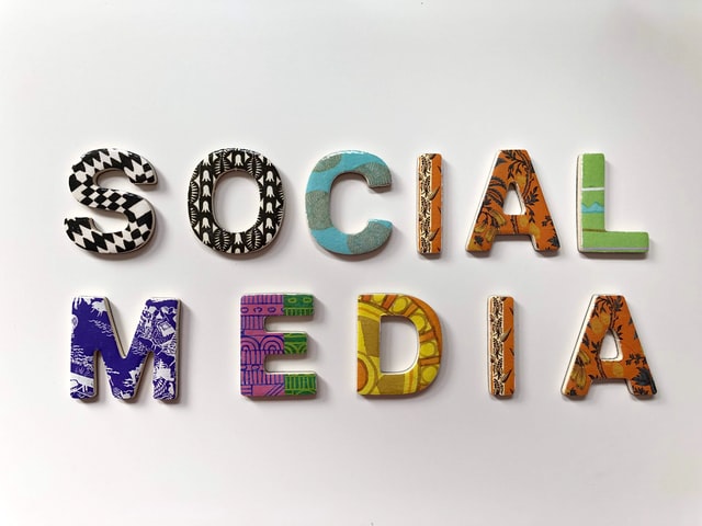 What are the Top Social Media Platforms for Marketing?