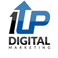 1UP Digital Marketing