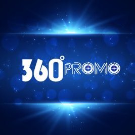 360degpromo