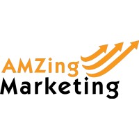 AMZing Marketing Agency 