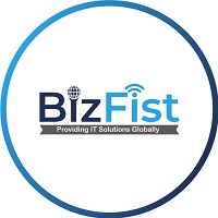 Bizfist IT Solutions Ltd