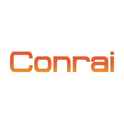 Conrai