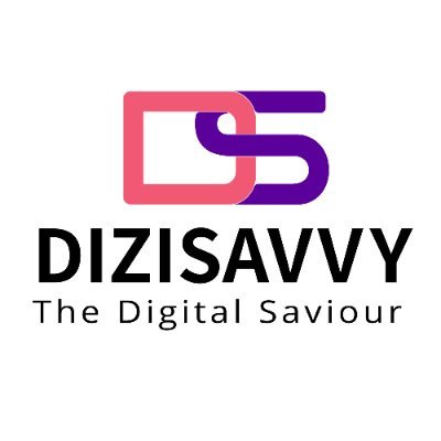 DiziSavvy