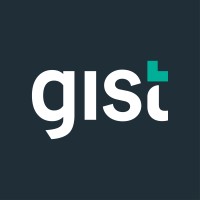 Gist Applications