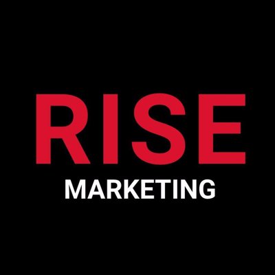 RISEMarketingca