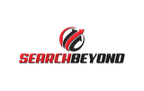 SearchBeyond