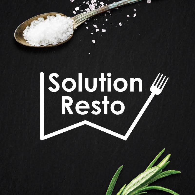 SolutionResto