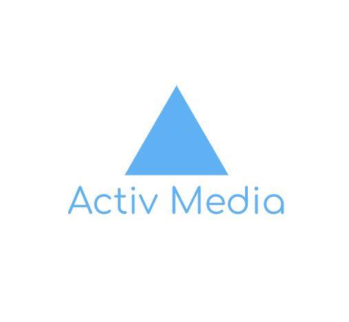 Activ Media