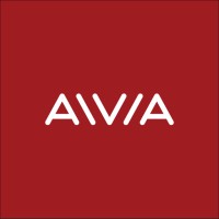 AIVIA Inc.