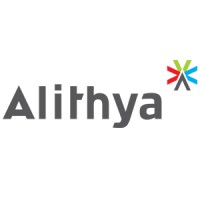 alithya