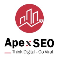 Apex SEO Company Toronto