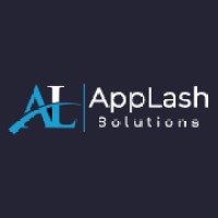 Applash Solutions