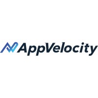 AppVelocity
