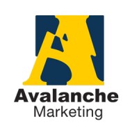 Avalanche Marketing