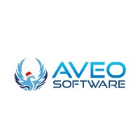 Aveo Software Inc