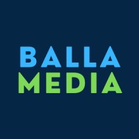 balla-media