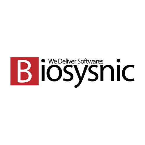 Biosysnic Inc.