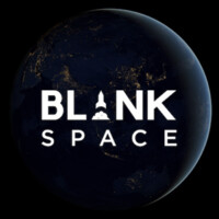 Blank Space Corp.