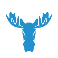 Blue Moose Media