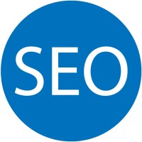 Call It SEO