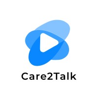 Care2Talk