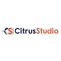 CitrusStudio