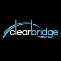 Clearbridge Mobile