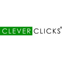 CleverClicks Digital