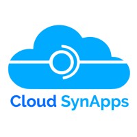 Cloud SynApps