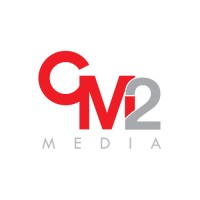 cm2media