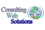 Consulting Web Solutions