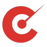 crankworks-creative-inc