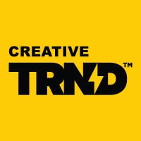 Creative TRND