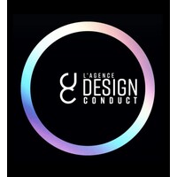 design-conduct