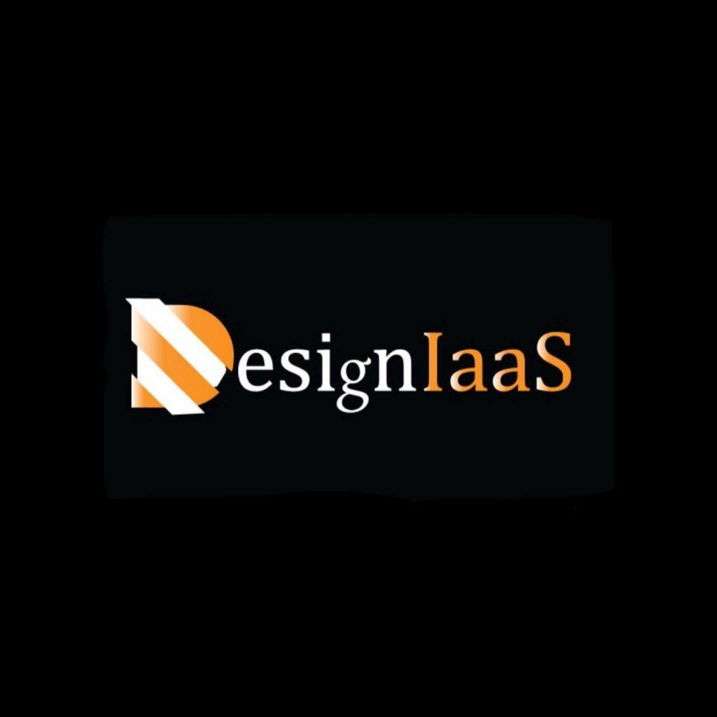 design IaaS